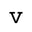 via.herthoughts logo